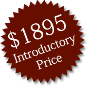 Learn more about the Model 3000