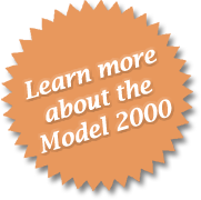 Learn more about the Model 2000