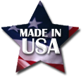 Made in U.S.A.