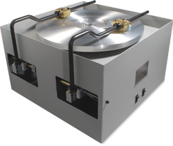 Treyco Model 2000