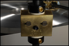 Oster Cutter Holder