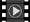 Video Clip